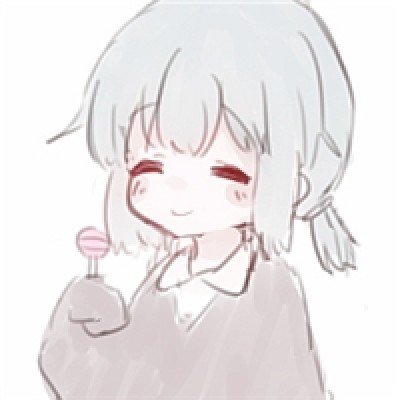 北京西城新晋打卡顶流