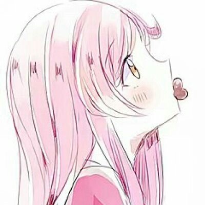 易立竞对话孙杨