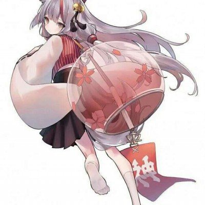 学生去烈士陵园祭扫 老板送免费脐橙