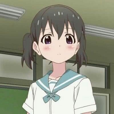 刘宇宁今年不开演唱会