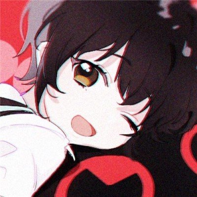 怒怼空乘不会中文当事女子发声
